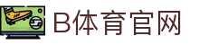 B体育官方网站 - 多元赛事直播平台